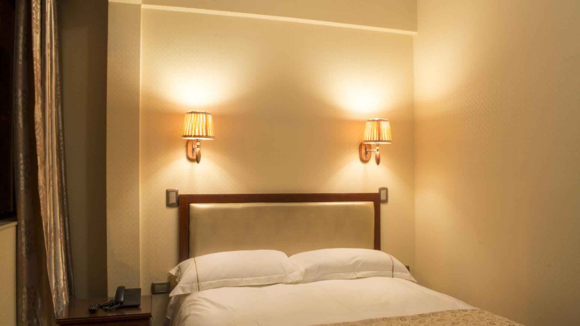 Hotel Pekin Ікіке Екстер'єр фото