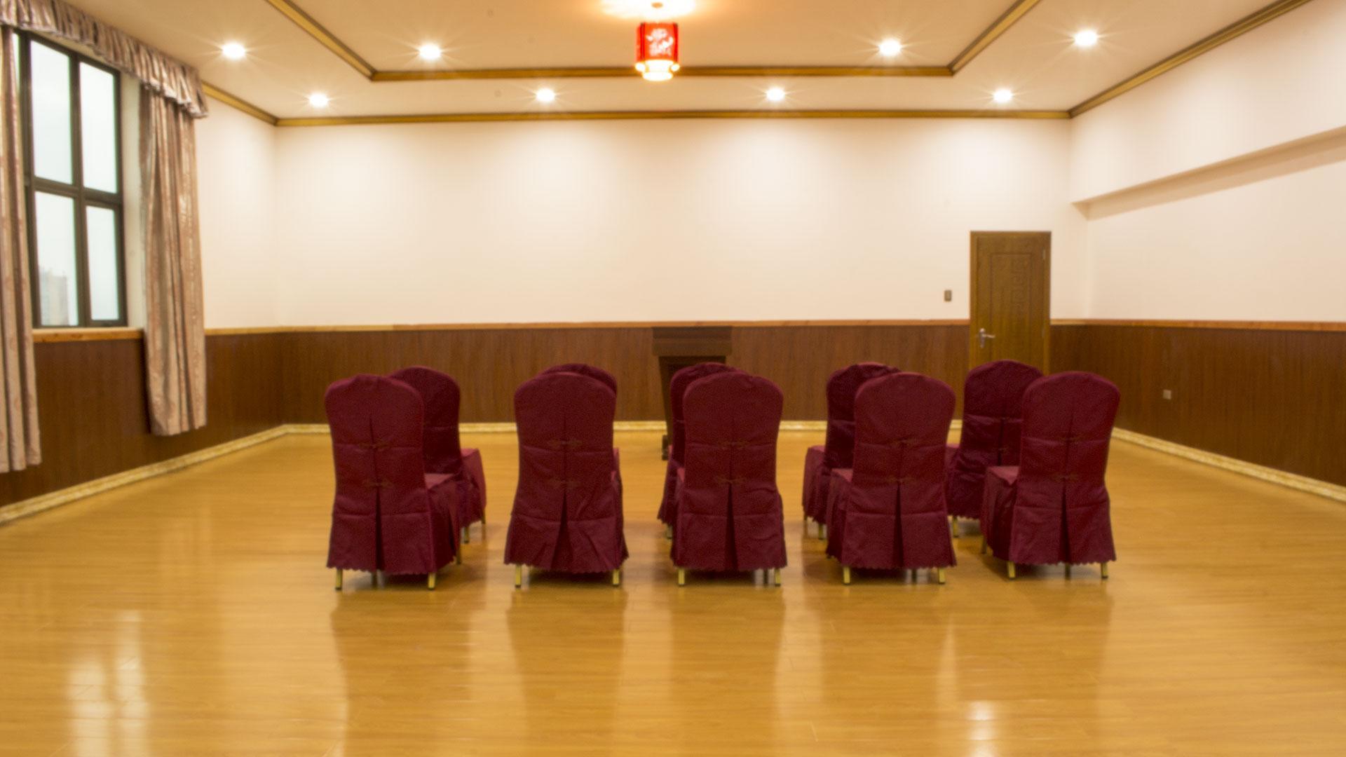 Hotel Pekin Ікіке Екстер'єр фото