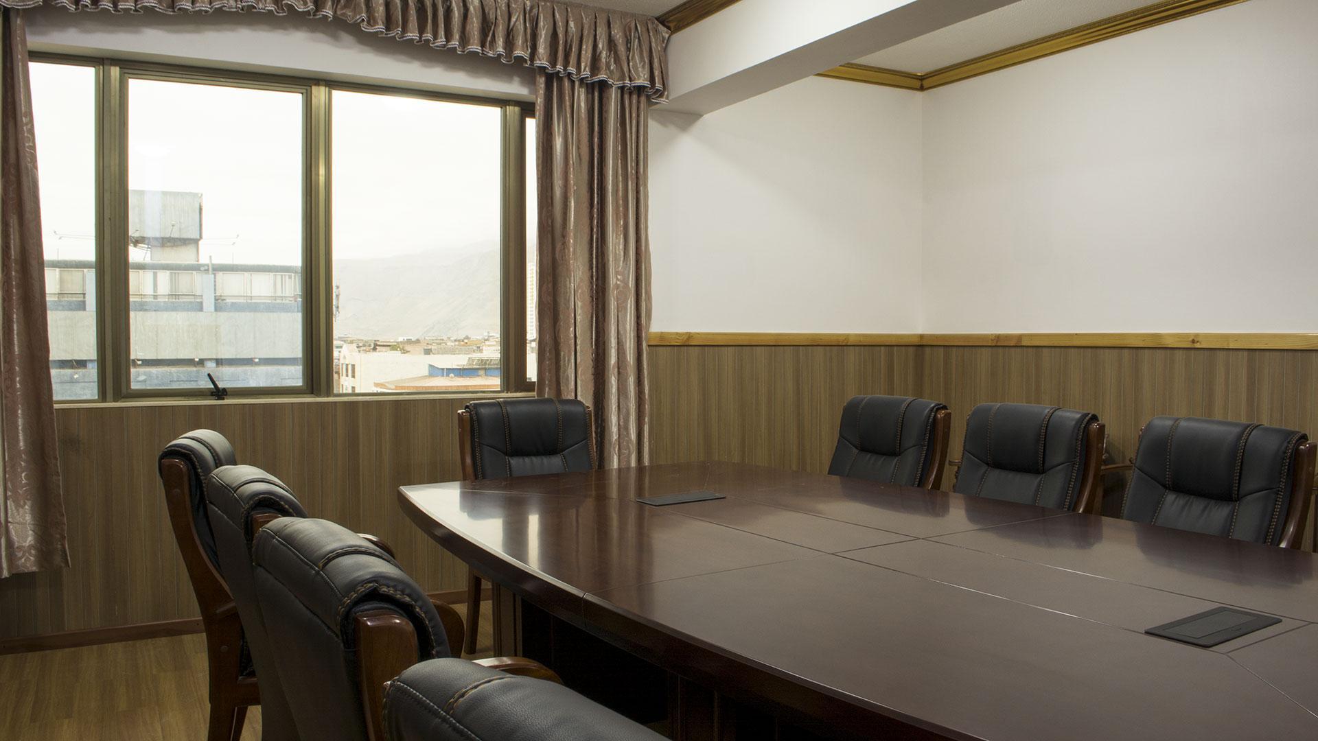Hotel Pekin Ікіке Екстер'єр фото